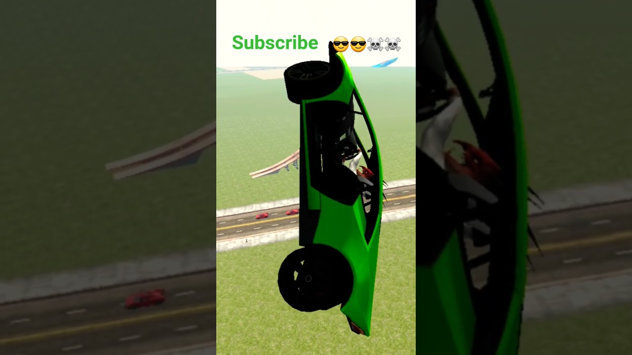 subscribe🤯🤯🤯☠☠💀👹 - YouTube