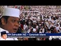 Ceramah Akhir Zaman Mp3 Download