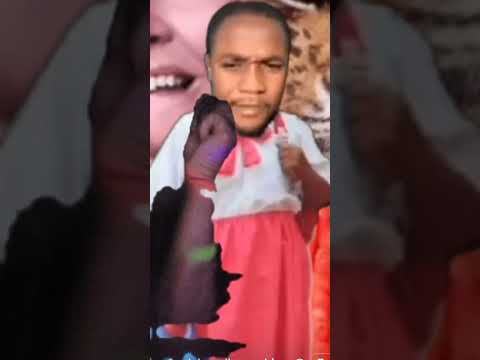 Message To Eddiekia And Isoken 