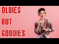 Greatest Hits Oldies But Goodies | The Best Of Golden Oldies Songs 50s 60s 70s