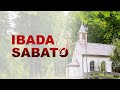 0 03 6 06 17 Live IBADA YA SABATO PASIANSI SDA 27 11 2024 Sdachurch Pasiansisda 0 03 6 06 17 Live IBADA YA SABATO PASIANSI SDA 27 11 2024 Sdachurch Pasiansisda