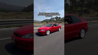 Hay Viajes Que Cambian Tu Vida