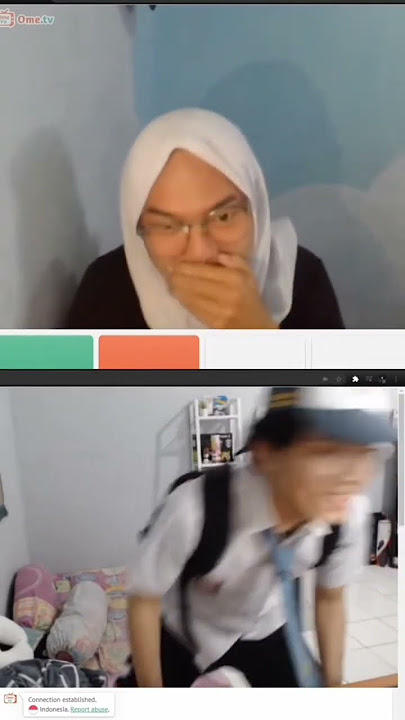 siapa sangka ternyata lanang😯@naplive7 #naplive #bangal #short #ometv