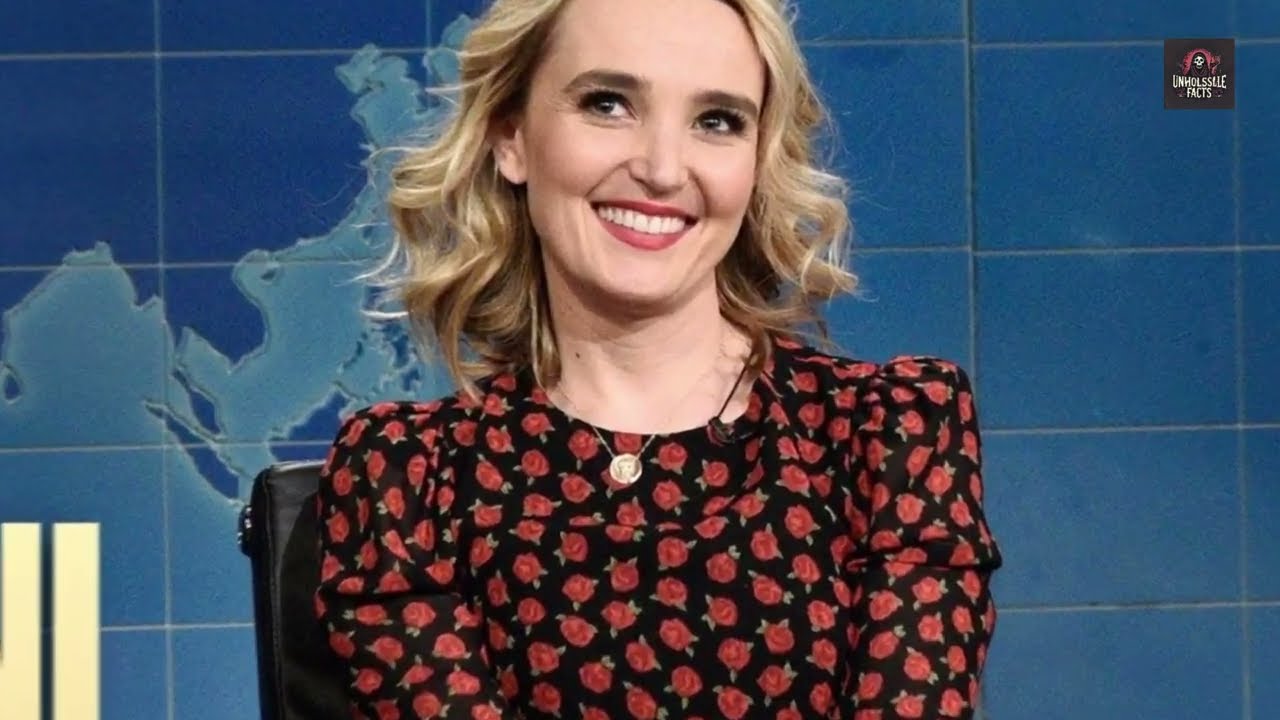 YouTube video image 1