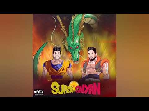 Linko Psyco M Glitch