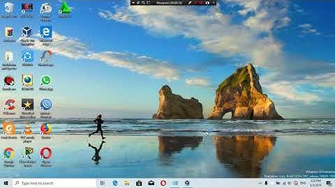 KONFIGURASIDHCP,FTP,SAMBA-TELNET,ssh server