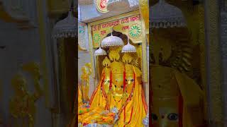 #pandit sanjay sharma 8109759296#baglamukhi hawan pujan