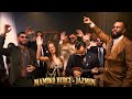 Mamuko Berci X Jázmin ŠABA DIBI Official Video 