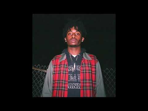 playboi carti - no. 9 (639hz) - YouTube