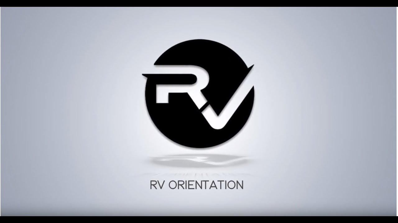 RV Phoenix LLC Four Winds 23T Orientation Video www.RVPHX.com