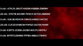 borderlands 2 code shift XBOX ONE et XBOX 360