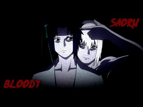 Endlich frei [German Fandub]