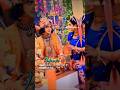 Bollywood #love #song #youtube #shortvideo