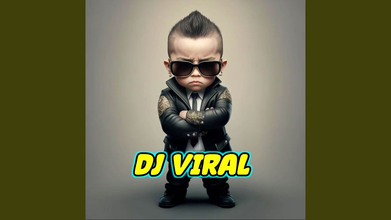 DJ Retak Hatiku remix full bass - YouTube