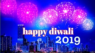 Diwali Games | Diwali Crush Full Gameplay | Diwali Special Games 2019 screenshot 3