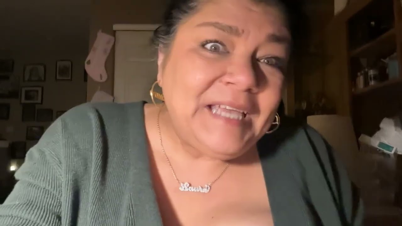 January 4, 2026  be true to yourself 