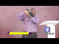 MITIMINGI 241 MWANAUME ASIYEJUA KUDHIBITI HISIA ZAKE NI VIGUMU KUTULIA KWENYE MAHUSIANO 