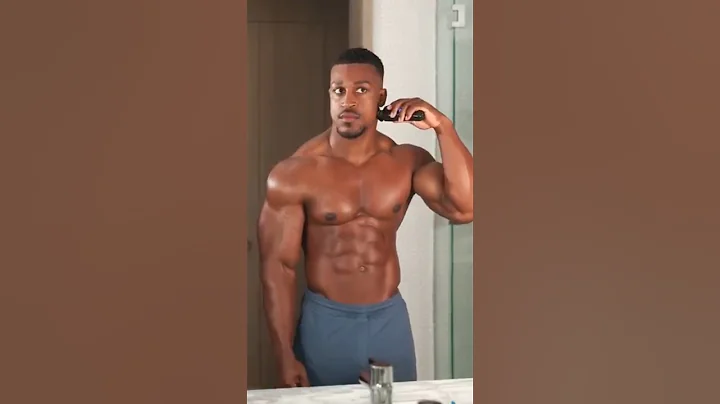 Morning / Wellness routine. 3:50am - 9:00am. Added some new gems. Addicted to all around growth.