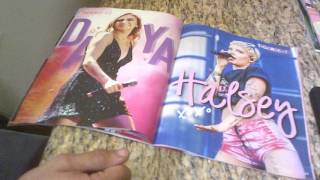 Kid-Magazines... 3...