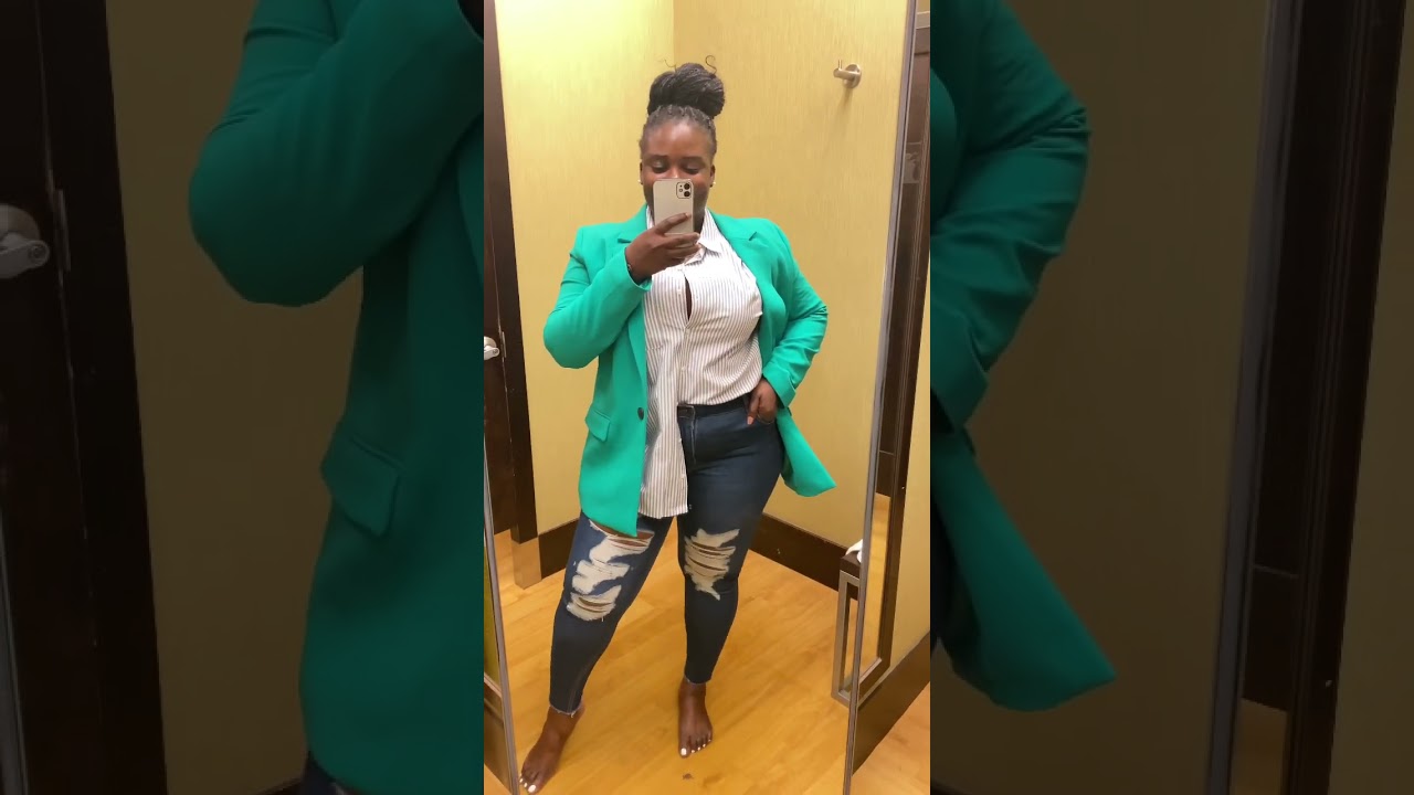 Casual outfits ideas from kohls 