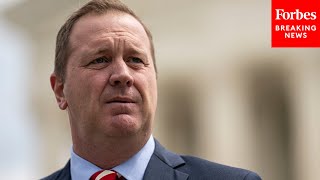 Eric Schmitt Questioned DOD Officials On The Support To Veteran Families In Return To Civilian Life