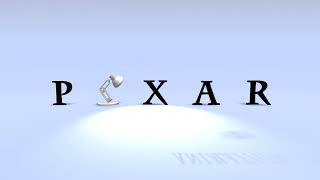 Collegehumors Pixar Animation Studios Logo By Lee Jeans Dungarees
