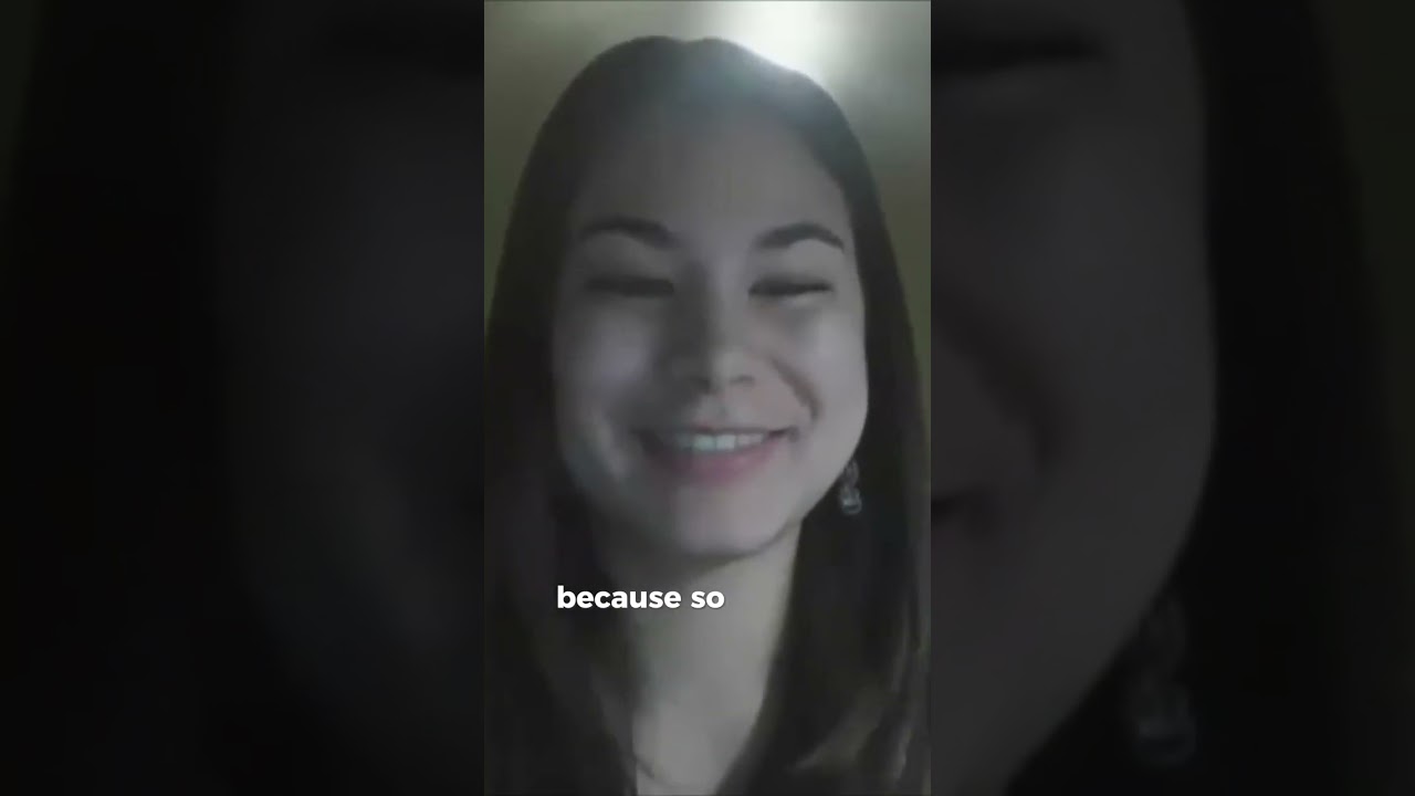 College Bound? Here's the Best Advice! 🎓