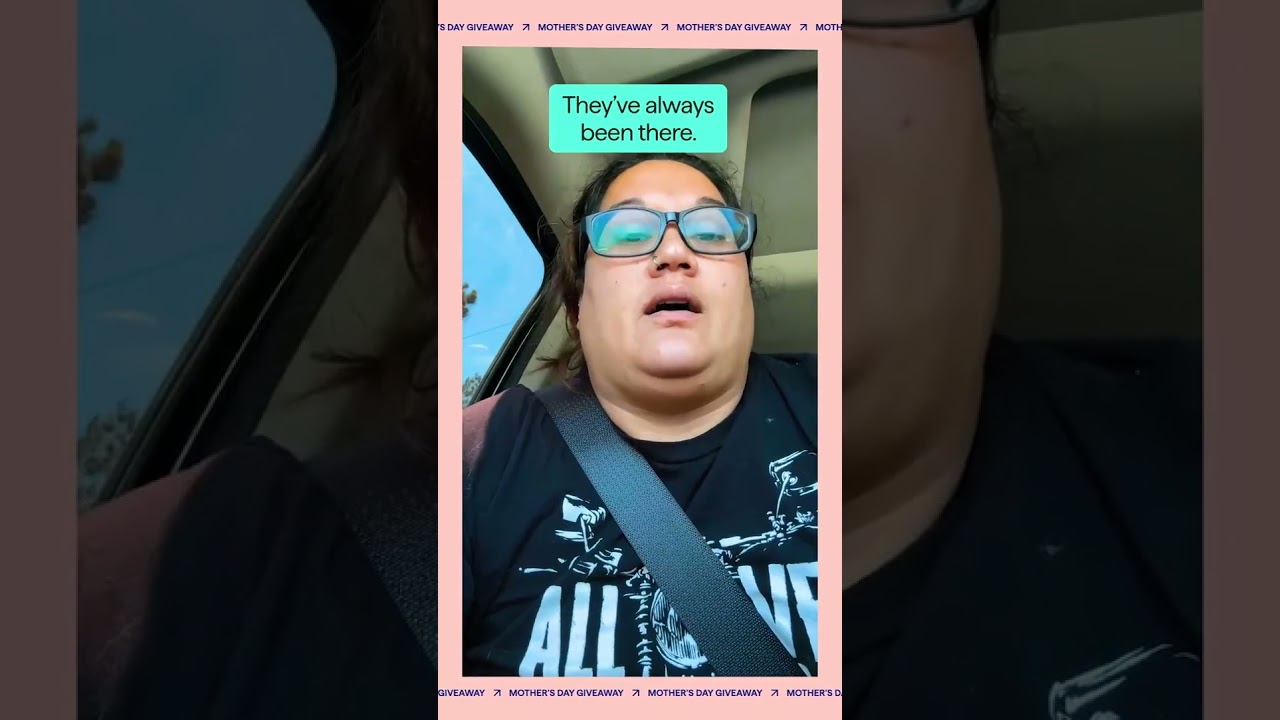 We Gave 24 Moms $200. Here’s Why. | Possible Finance