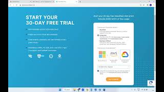 Informatica IICS SESSION 10   Snowflake Trial Account Creation, IICS Snowflake data load