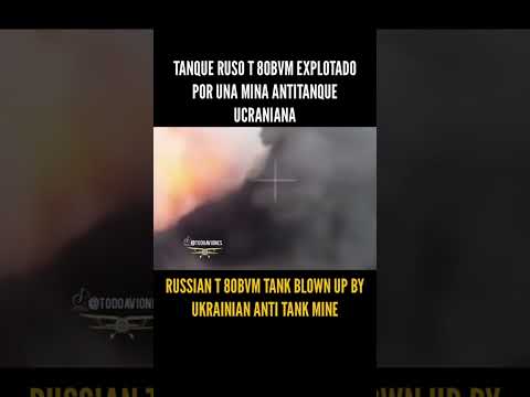 NATO is Amazing. Abounded Russian Armored Vehicles #ukraine #russianarmy #nato #like