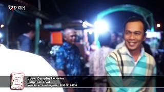 Download Lagu Tak Mungkin  -  Wiwik Arizona  -  D'Java Live Slamaran. MP3