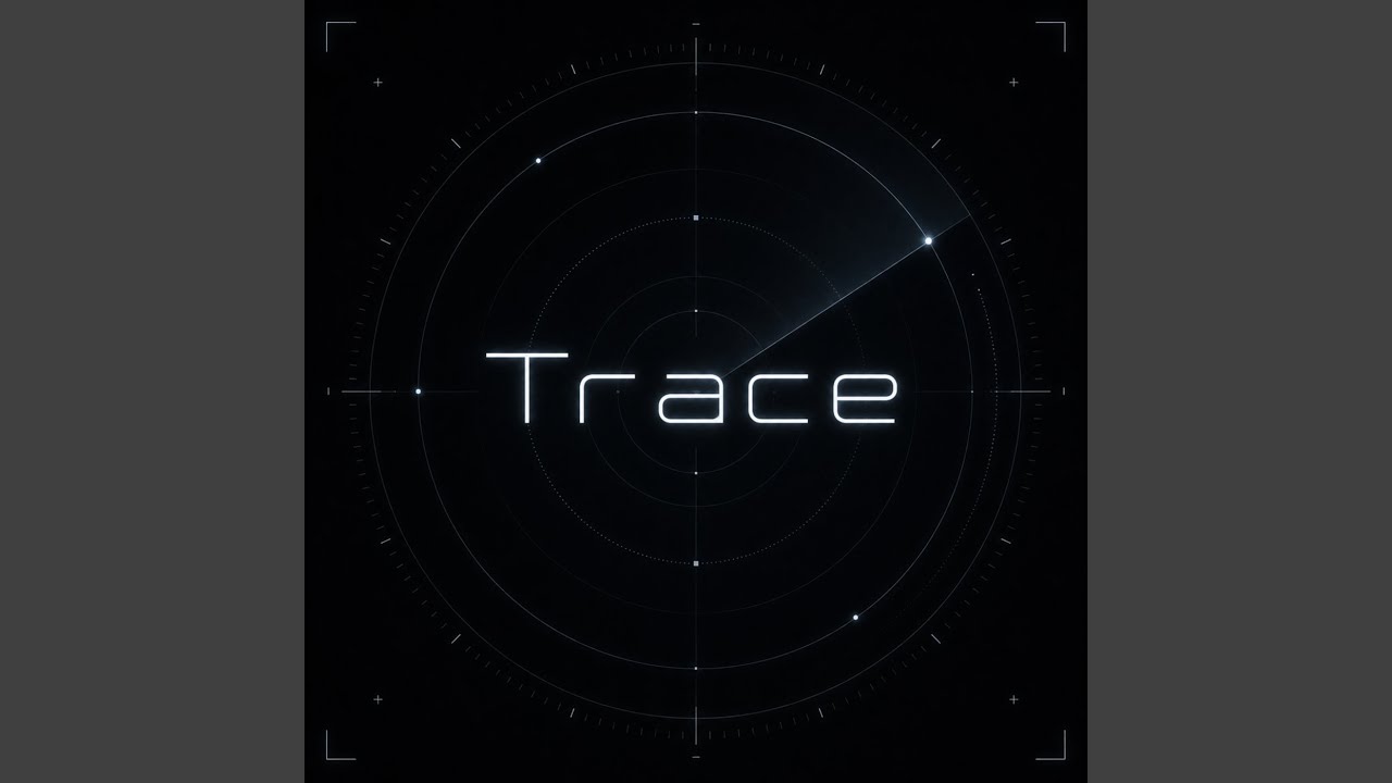 Watch Tracer on YouTube Watch Tracer on YouTube