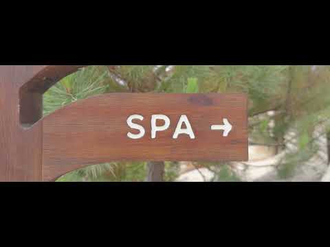 Independente Comporta - video from Independente