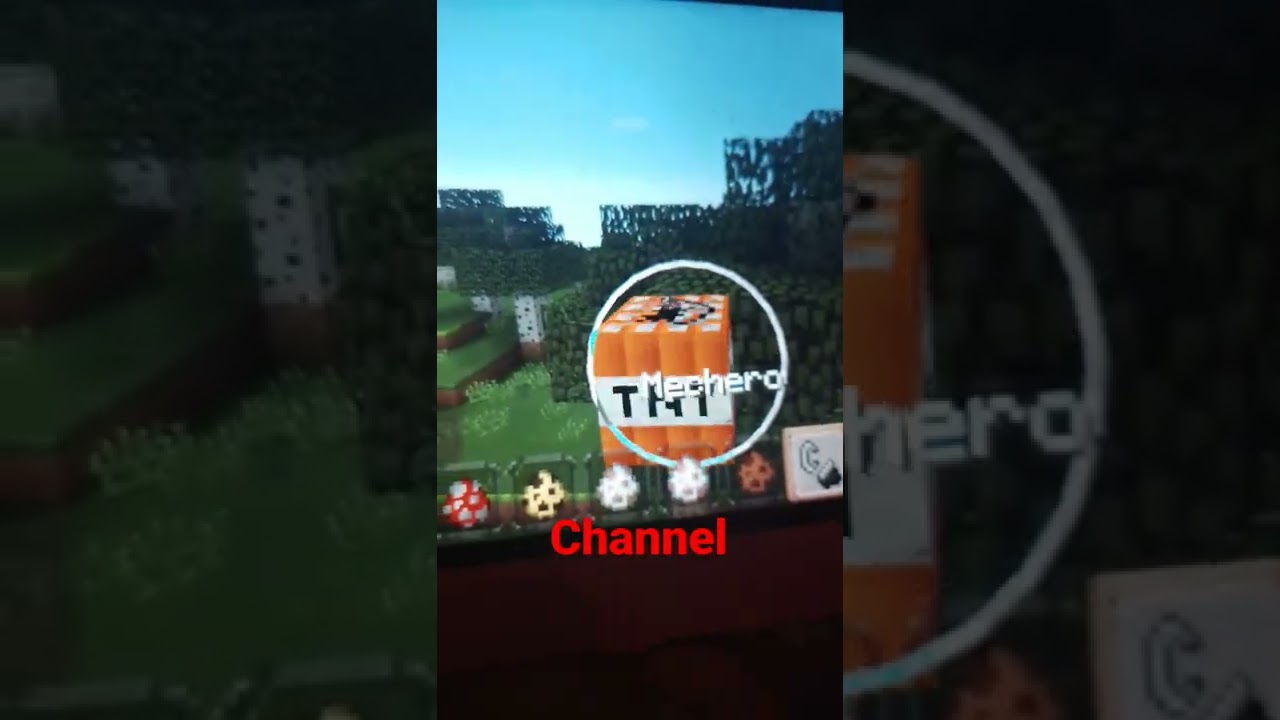 TNT Pictures/TNT Television/TNT Original/TNT Original Production (2022)