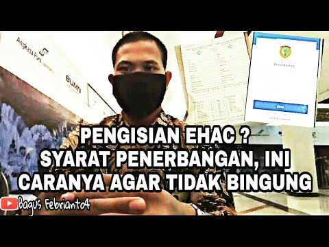 Video: Mengisi Gigi Anda: Apa Yang Harus Dilakukan, Langkah-Langkah Yang Perlu Dilakukan