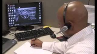 Lemon Law Lawyers Ukiah | (213) 893-4236