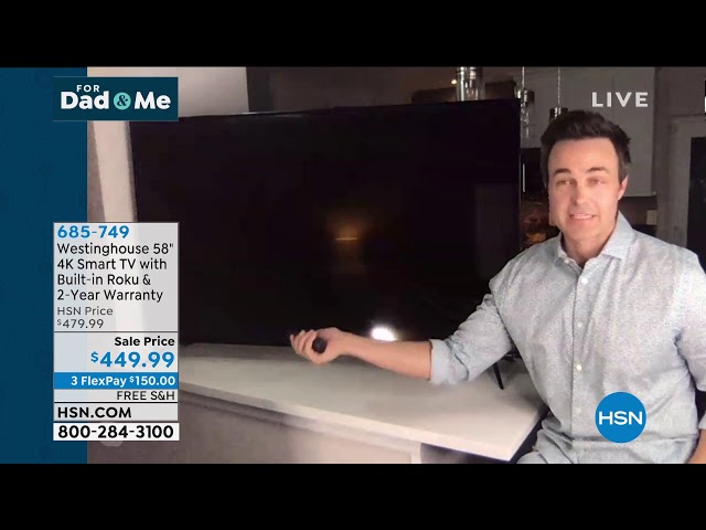 YouTube テレビ sddefault.jpg