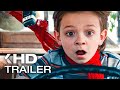 TIMMY FAILURE Mistakes Were Made Trailer 2020 
