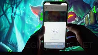 TROPICAL MERGE Mobile 🌴  Step-by-Step Install Guide Unlimited Resources 💎  Android & iOS screenshot 4
