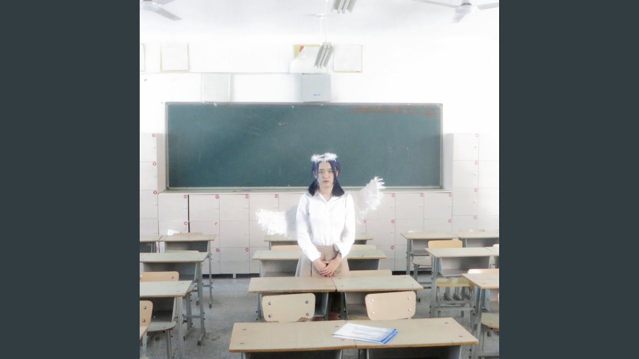 Watch Something At School on YouTube Watch Something At School on YouTube