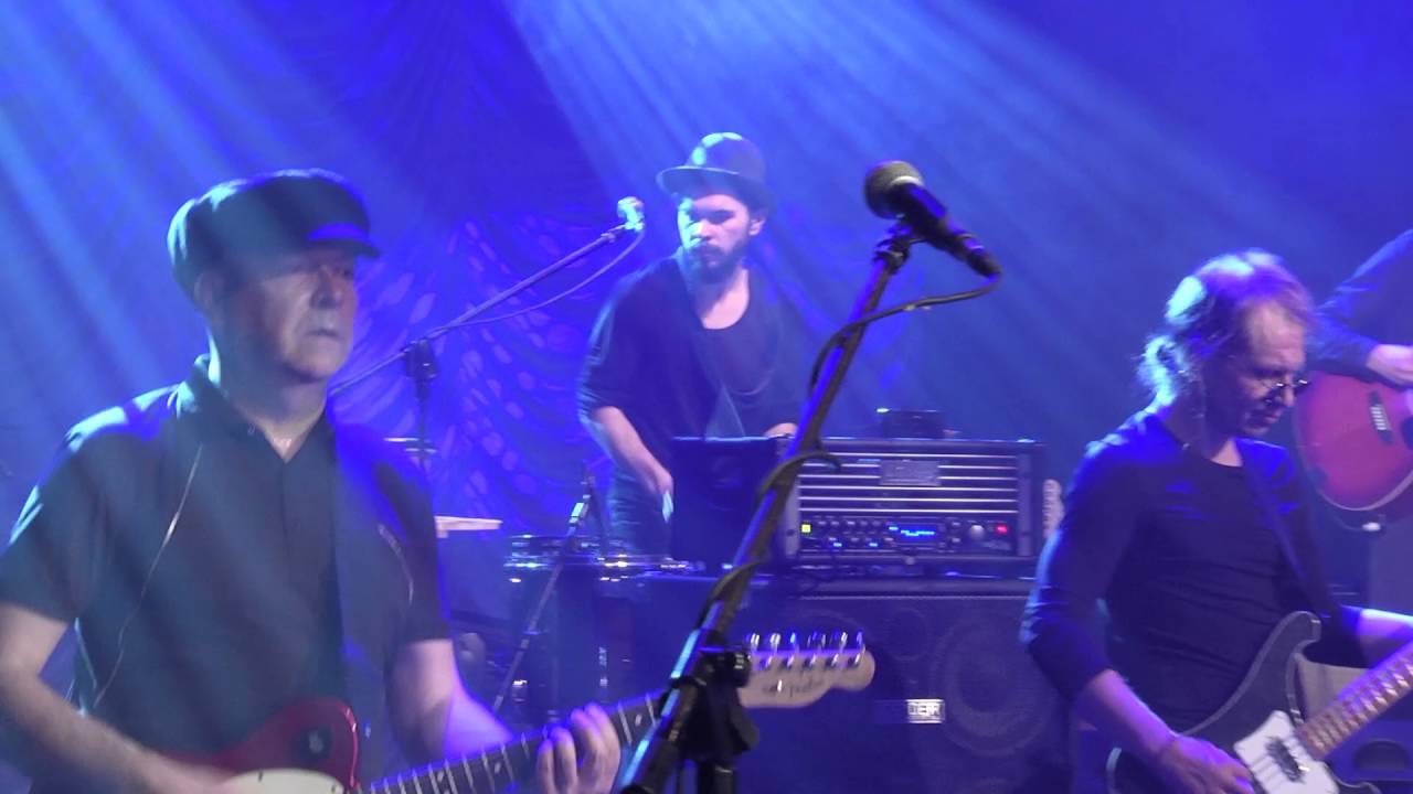 Watch Sztywny Pal Azji - Wieża radości, wieża samotności (Europa i Azja LIVE) on YouTube Watch Sztywny Pal Azji - Wieża radości, wieża samotności (Europa i Azja LIVE) on YouTube