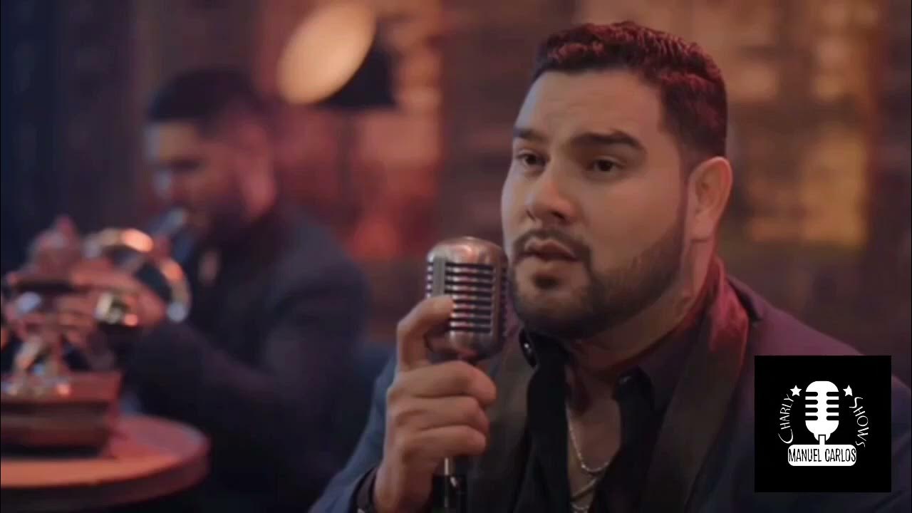 QUE FUIMOS MS BANDA acustico KARAOKE YouTube