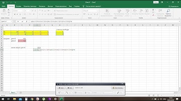 ПЭиОР   1 Однофакторный дисперсионный анализ
