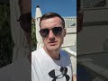 КАК БЕЗОПАСНО И ЛЕГАЛЬНО ПОКУПАТЬ КРИПТОВАЛЮТУ / ОБЗОР СЕРВИСА CIFRA MARKETS / ЦИФРА МАРКЕТС В РФ
