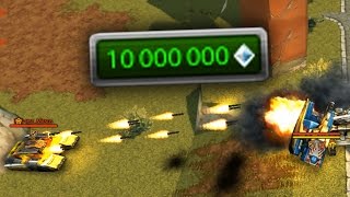 tanki online test server code generator tanki online test server code generator