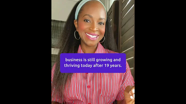 ENROLL IN MY MEMBERSHIP COACHING PROGRAM!! Start your online business!!! #driyabo #moneytohoneycoach