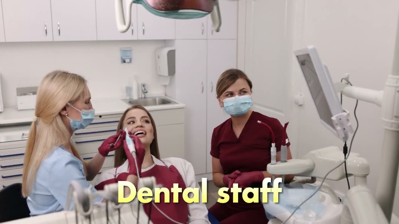 Who Needs BLS CPR Certification? 💡 Essential Guide for Healthcare Workers 