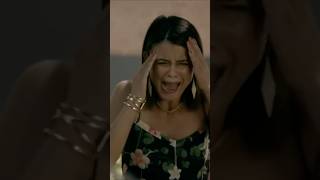 Alaric Finally Figures Out The Tuning Fork The Vampire Diaries