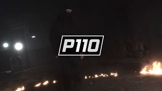 P110 - Huey - Bro Said Hell Back It Music Video