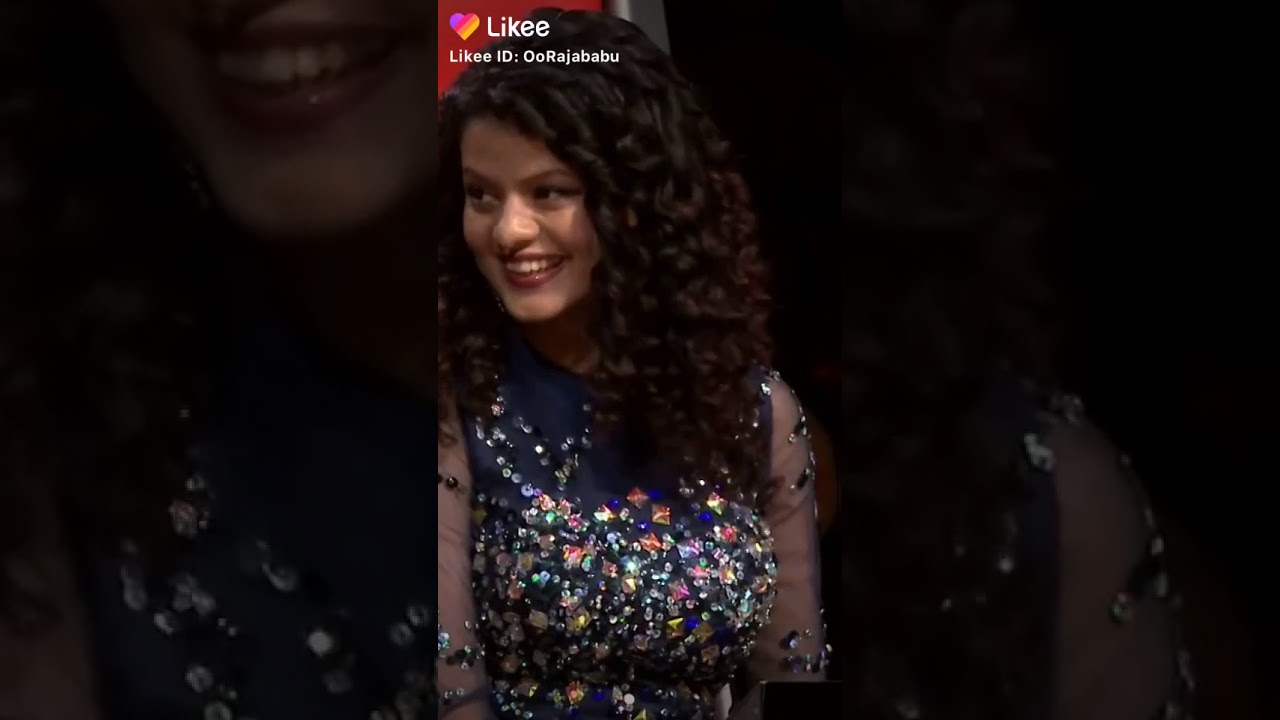 Chatisgad garage mid bank